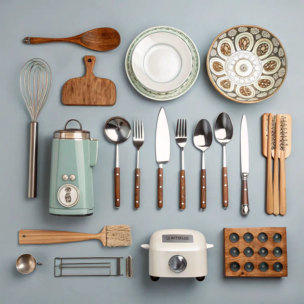 Practical Life Activity Pack